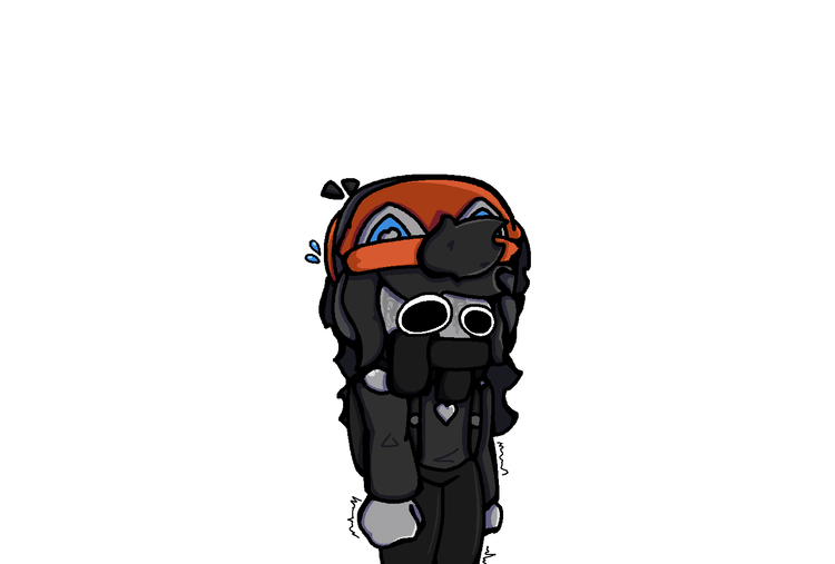 ngbfd.png ngbfd.png