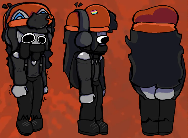 image.png image.png