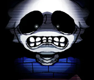 image.png image.png