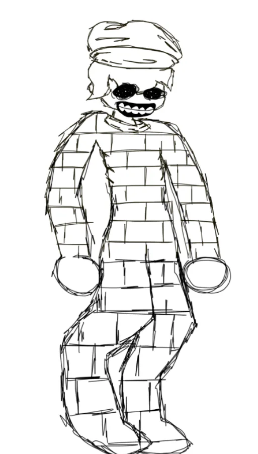 image.png image.png