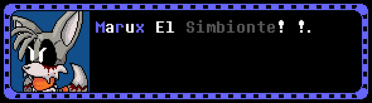 nuestro_prota.png nuestro_prota.png