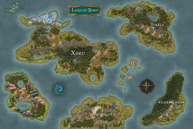 xorumap.jpg xorumap.jpg