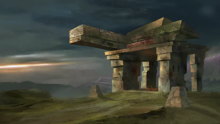 bg_edifice_ruin.webp bg_edifice_ruin.webp