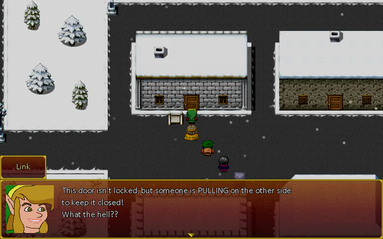 scrn1.png