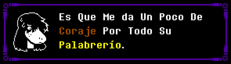 que_le_habra_querido_hacer.png que_le_habra_querido_hacer.png