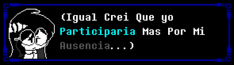 xddd.png xddd.png