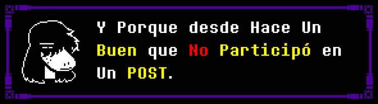 esoe_s_medio_cierto.png esoe_s_medio_cierto.png