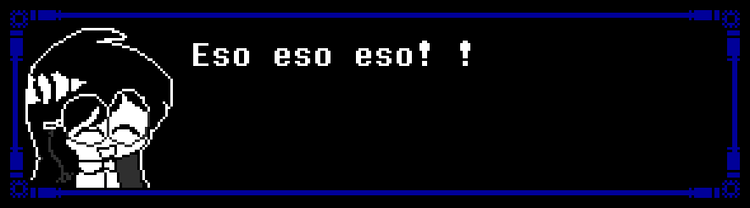 my_god__its_the_old_of_ocho.png my_god__its_the_old_of_ocho.png