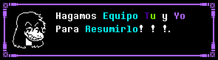 xd_se_viene_reto_epico.png xd_se_viene_reto_epico.png