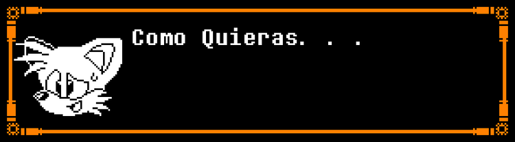 tails_respuetsa.png tails_respuetsa.png