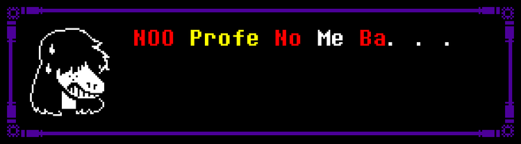 xddddd.png xddddd.png