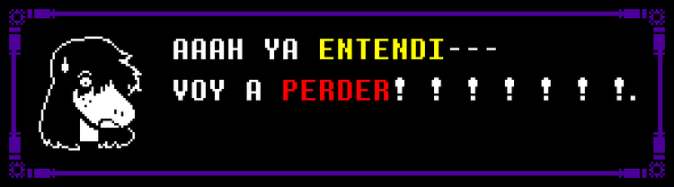 ese_tremendo.png ese_tremendo.png