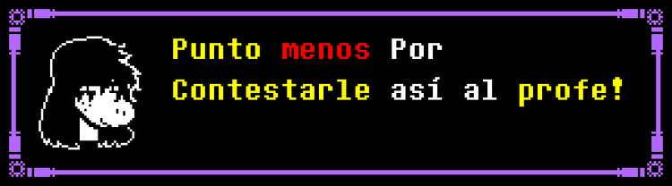 anti_tenia_6_de_califacacion_xdd.png anti_tenia_6_de_califacacion_xdd.png
