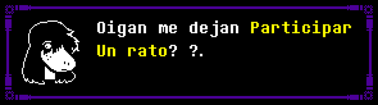 xd.png xd.png