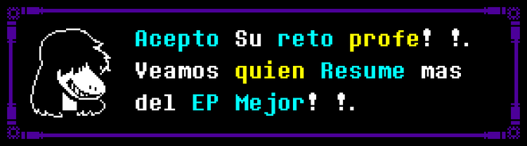 vaya_vaya_veamos_que_tal_le_va.png vaya_vaya_veamos_que_tal_le_va.png