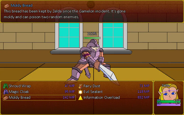 sk1.png