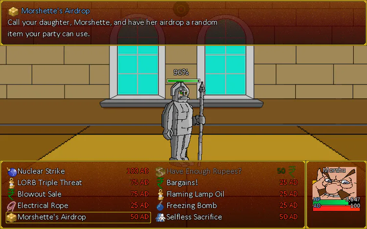 sk2.png