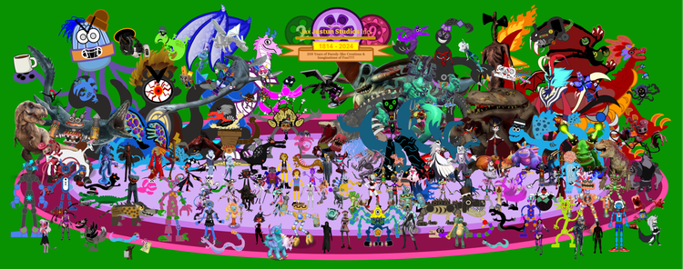 the191.png the191.png