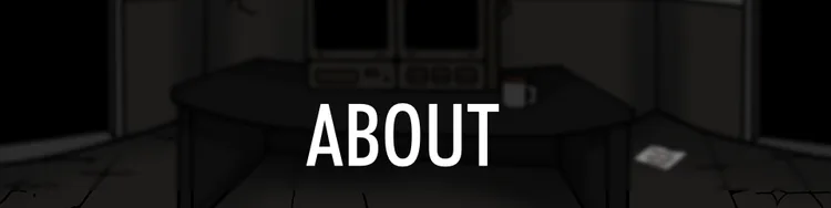 about.png about.png