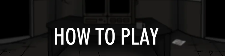 how_to_play.png how_to_play.png