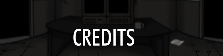 credits.png credits.png