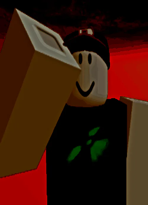 image_-_2025-06-15t211814861_1.png