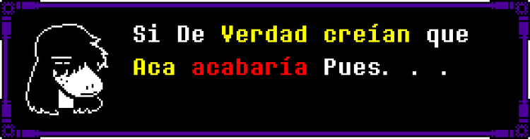 anti_en_habla.png anti_en_habla.png
