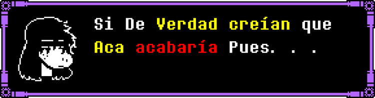 profe_al_habla.png profe_al_habla.png