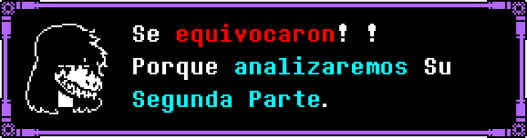 profe_al_habla_2.png profe_al_habla_2.png