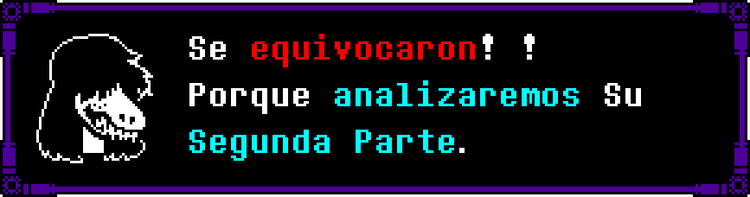 anti_en_habla_2.png anti_en_habla_2.png