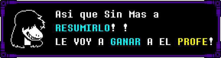 anti_en_habla_3.png anti_en_habla_3.png
