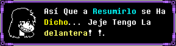 profe_al_habla_3.png profe_al_habla_3.png