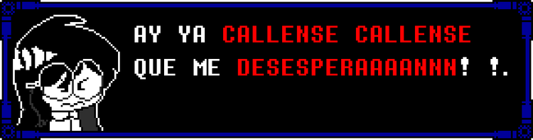 xds.png xds.png