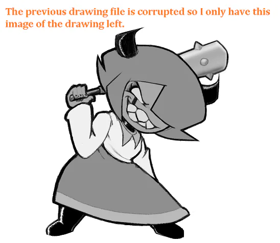 image.png image.png