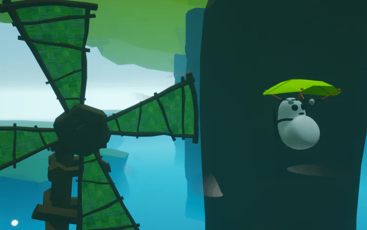 image.png image.png