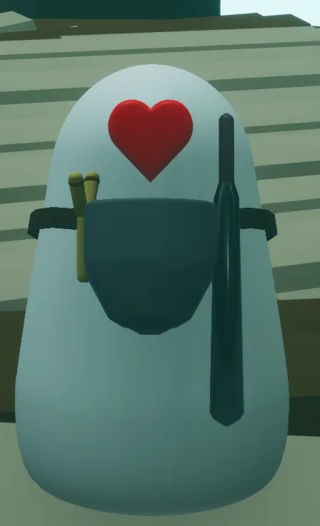 image.png image.png