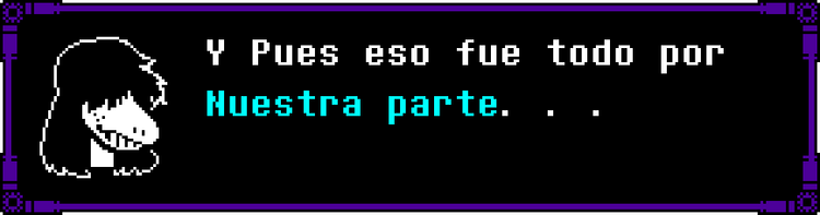 anti-p_l_en_despedirse.png anti-p_l_en_despedirse.png