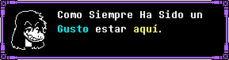 el_profe_en_agradecer.png el_profe_en_agradecer.png