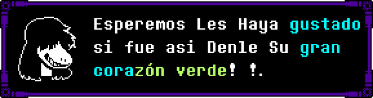 eso_eso_eso.png eso_eso_eso.png