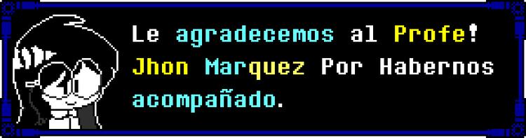 oldleo_en_despedirse.png oldleo_en_despedirse.png