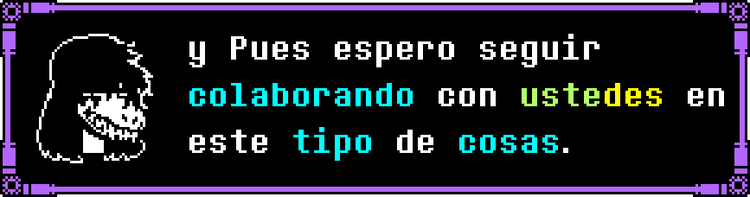 profejhon_en_decir_spoilers.png profejhon_en_decir_spoilers.png