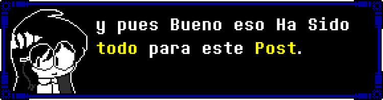 oldleo_en_terminar_el_post.png oldleo_en_terminar_el_post.png