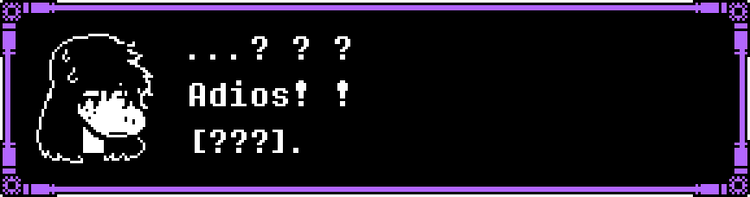 el_profe_en_despedida_confusa.png el_profe_en_despedida_confusa.png