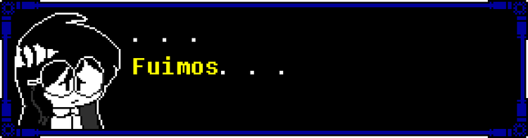 oldleo_en_despedirse_sadmente.png oldleo_en_despedirse_sadmente.png