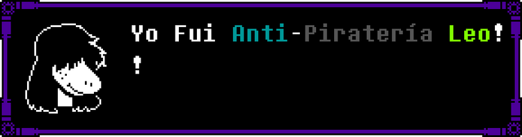 el_anti-p_l.png el_anti-p_l.png