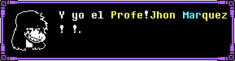 el_fue_el_pj.png el_fue_el_pj.png