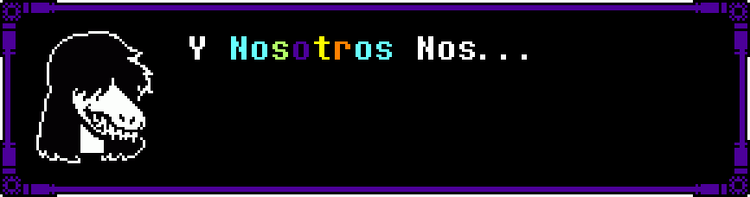 anti-pirateria_leo_en_despedirse.png anti-pirateria_leo_en_despedirse.png