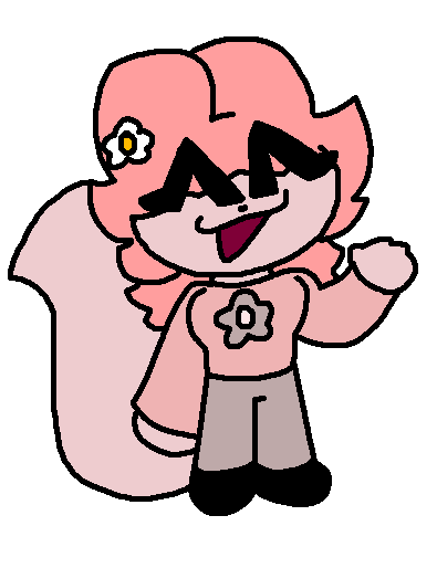 loredana.png loredana.png