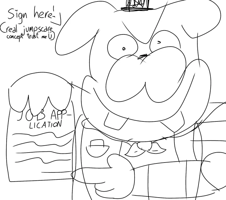 untitled256_20250616110723.png