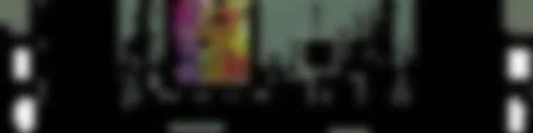 banner.png banner.png